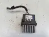 Ford Fiesta MK7 REZYSTOR DMUCHAWY Nawiewu opornik 6G9T-19E624-AE