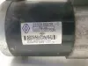 Renault Captur 0.9 TCe ROZRUSZNIK 233000557R