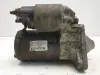 Renault Clio III 1.6 16V ROZRUSZNIK 8200298371
