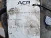 Ford Galaxy III MK3 2.0 TDCI AUTOMATYCZNA SKRZYNIA BIEGÓW 7G91-7000-AB
