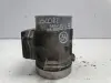 Ford Escort MK7 VII 1.3 PRZEPŁYWOMIERZ POWIETRZA 96FB-12B579-BA