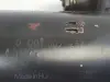 Volvo S60 I V70 II 2.4 D5 ROZRUSZNIK bosch 0001109252