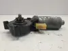 Saab 9-5 95 SILNICZEK podnośnik SZYBY PRAWY PRZÓD