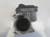 Ford Focus MK2 II 1.8 16V PRZEPUSTNICA 4M5G-ED