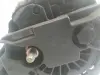 Volvo V70 2.4 B ALTERNATOR Bosch 9459077 0124515019