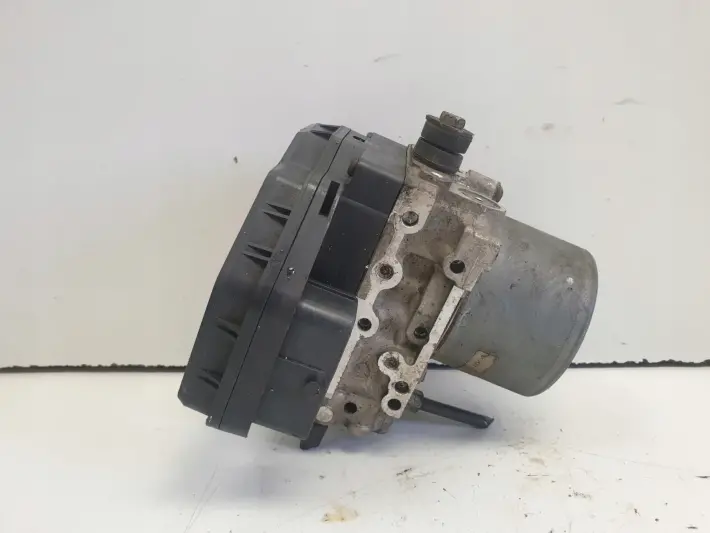 Mazda 6 II POMPA ABS hamulcowa 133800-6980