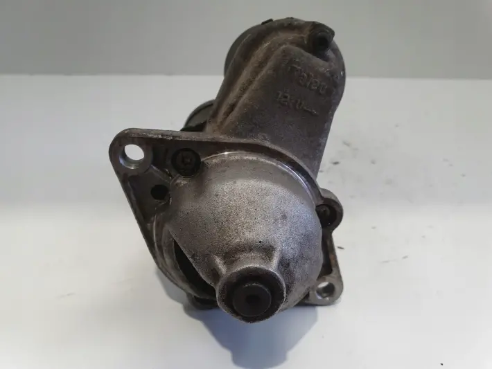 Opel Astra III H 1.6 16V ROZRUSZNIK valeo D6RA293