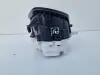 Volvo V40 II Diesel LICZNIK ZEGARY TFT Europa 31453047 36010098
