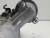 Volvo V50 1.8 16V 04-12r ROZRUSZNIK 30667738 3M5T-11000-AD