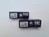 Volvo V40 II V60 S60 II WZMACNIACZ ANTENY 31282107