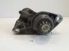 Audi A3 II 8P 1.6 FSI ROZRUSZNIK 0001120106
