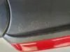 Audi A4 B8 A5 8T 07-11r LUSTERKO LEWE KIEROWCY europa 6 pin pinów