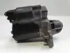 Mini Cooper R50 R53 1.6 16V ROZRUSZNIK 0001106018