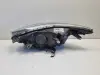 Renault Captur I 13-19r PRZEDNIA LAMPA PRAWA PRAWY PRZÓD europa 260100947R