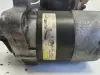 Toyota Aygo 1.0 12V 1KR ROZRUSZNIK Valeo 28100-0Q012C