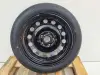 Audi Seat Vw Golf VI KOŁO DOJAZDOWE dojazdówka 125/70 R16 1K0601027AL 5x112