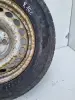 VW Transporter T5 T6 KOŁO ZAPASOWE Zapas felga 215/65 R16C 5x120 7H0601027D