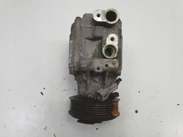 Subaru Legacy IV 3.0 H6 SPRĘŻARKA KLIMATYZACJI 447260-5290
