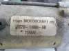 Ford Mondeo MK3 2.0 16V ROZRUSZNIK 1S7U-11000-AB