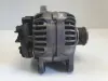 Nissan Qashqai 1.5 DCI ALTERNATOR bosch 0124525140 150A 8200728292-C