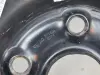 Audi Seat Vw Golf V KOŁO DOJAZDOWE dojazdówka 125/70 R16 1K0601027F 5x112