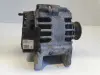 Renault Kangoo I 1.5 DCI ALTERNATOR