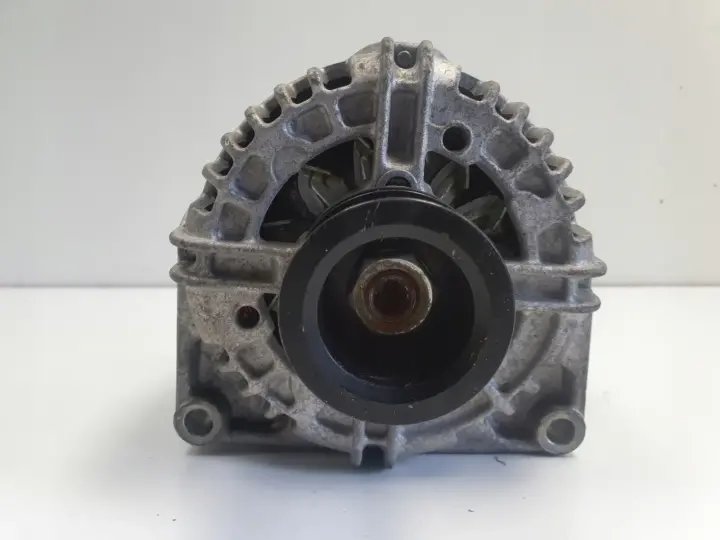 Opel Astra H III 1.6 16V ALTERNATOR BOSCH