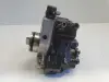 Honda CRV CR-V III 2.2 I-CTDI POMPA WTRYSKOWA paliwa 0445010141