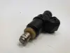 Honda Civic VII 2.0 VTEC WTRYSK WTRYSKIWACZ SL23