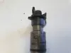 BMW E90 E91 3.0 D WTRYSKIWACZ wtrysk 0445115070 M57 306D3