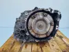 Ford S-Max S Max 2.0 TDCI AUTOMATYCZNA SKRZYNIA BIEGÓW 7G91-7000-AB