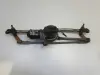 Fiat Fiorino III Qubo Nemo Bipper MECHANIZM WYCIERACZEK Silniczek 064300350