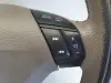 Volvo XC90 I lift DREWNIANA KIEROWNICA drewno SKÓRZANA skóra multifunkcja