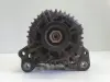VW Golf V 1.6 FSI ALTERNATOR 110A 03C903023B valeo