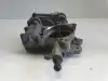 Alfa Romeo Giulietta 2.0 JTDM PRZEPUSTNICA 55229467
