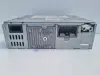 Volvo S40 II V50 RADIO CD radioodtwarzacz CZYTNIK PŁYT 30732851AA 30732851