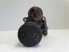 Citroen C3 II 1.6 HDI ROZRUSZNIK 9640825280 valeo