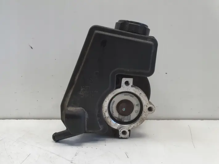Peugeot 206 2.0 HDI POMPA WSPOMAGANIA 9631914280