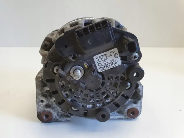 Dacia Sandero 0.9 TCe ALTERNATOR 231002854R