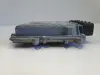 Volvo V60 1.6 D STEROWNIK SILNIKA komputer 31303095 31303095AC 0281016616