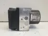 Volvo V70 III POMPA ABS hamulcowa P31423347