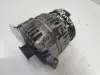 Mini One R50 R53 1.6 16V ALTERNATOR 110A 0124325158 7550319 bosch
