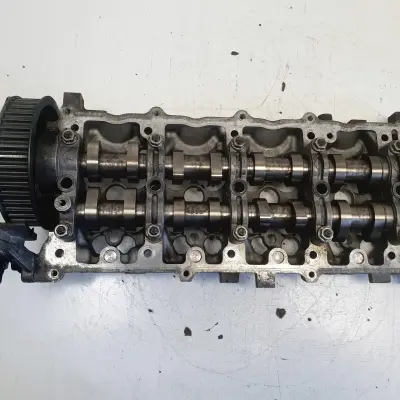 Opel Zafira B Astra J 1.7 CDTI WAŁKI ROZRZĄDU podstawa