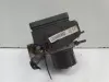 Volvo XC90 I POMPA ABS hamulcowa Sterownik 30643982 P30643979