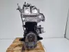 SILNIK PO REGENERACJI Fiat Doblo II 1.6 MJ M-JET MULTIJET 105KM 263A8000