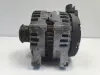 Ford Mondeo IV MK4 2.2 TDCI ALTERNATOR 0121615021 6G9N-10300-ADB