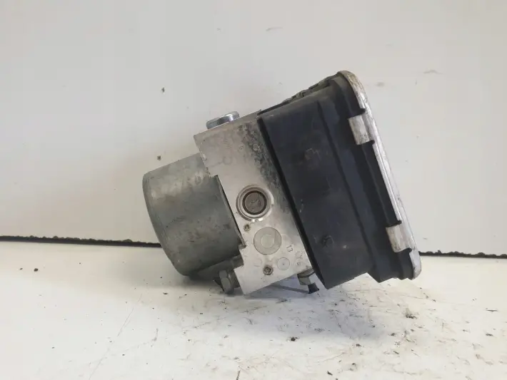 Volvo V90 POMPA ABS hamulcowa 31680098 P31680101