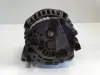 VW Transporter T4 2.5 TDI ALTERNATOR 120A 074903025J 0124515013