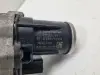 Volvo S60 II V60 XC90 II XC60 II 2.0 D3 D4 D5 ZAWÓR EGR 31439464 0280751016