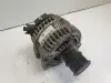 Ford Fiesta MK7 1.0 ECOBOOST ALTERNATOR oryginał